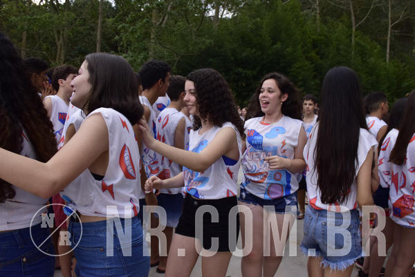 Buy your photos of the eventNR Sun - Resort Sapuca� Mirim 01 A 04/09/19 on Fotop