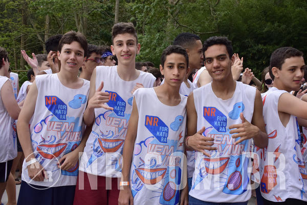 Buy your photos of the eventNR Sun - Resort Sapuca� Mirim 01 A 04/09/19 on Fotop