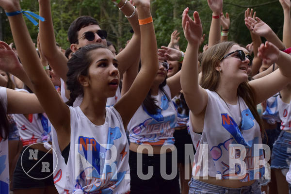 Buy your photos of the eventNR Sun - Resort Sapuca� Mirim 01 A 04/09/19 on Fotop