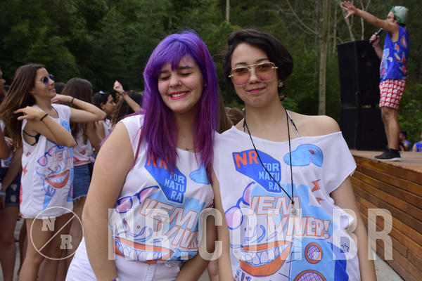 Buy your photos of the eventNR Sun - Resort Sapuca� Mirim 01 A 04/09/19 on Fotop