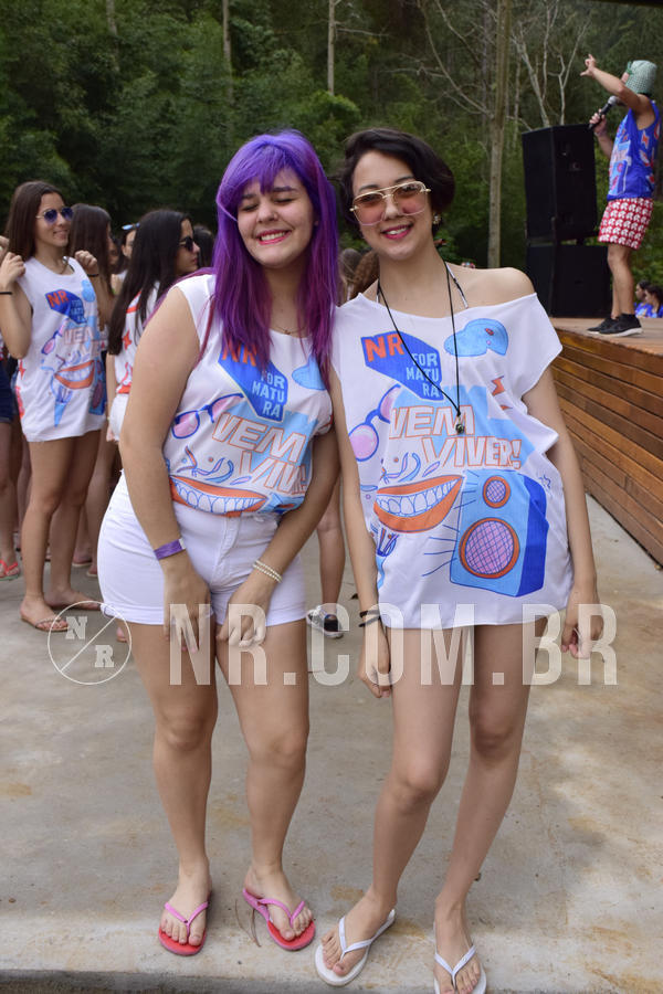 Buy your photos of the eventNR Sun - Resort Sapuca� Mirim 01 A 04/09/19 on Fotop