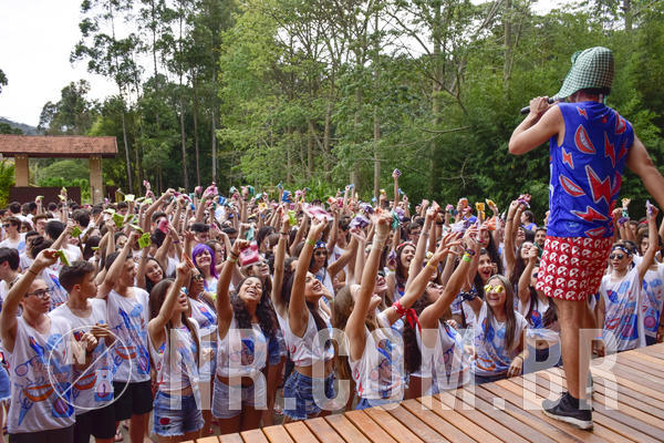 Buy your photos of the eventNR Sun - Resort Sapuca� Mirim 01 A 04/09/19 on Fotop