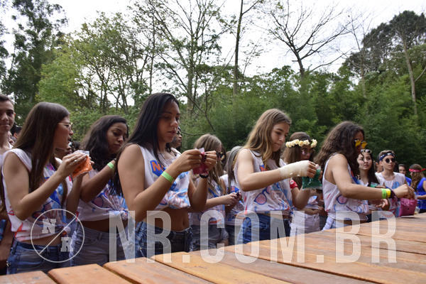 Buy your photos of the eventNR Sun - Resort Sapuca� Mirim 01 A 04/09/19 on Fotop