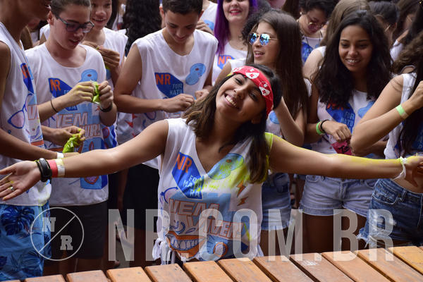 Buy your photos of the eventNR Sun - Resort Sapuca� Mirim 01 A 04/09/19 on Fotop