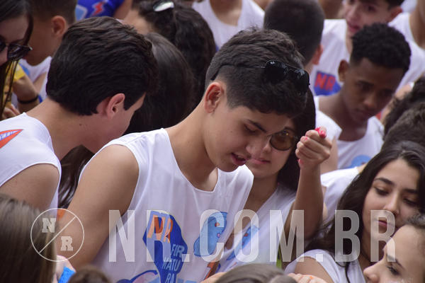 Buy your photos of the eventNR Sun - Resort Sapuca� Mirim 01 A 04/09/19 on Fotop