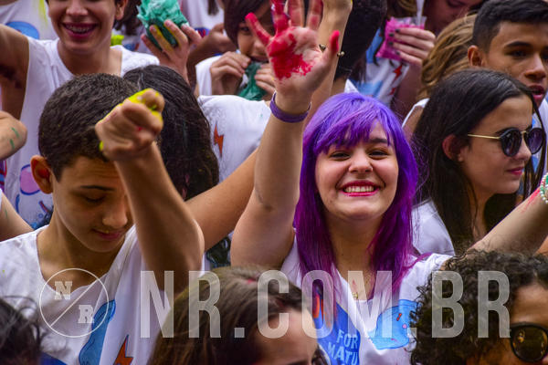 Buy your photos of the eventNR Sun - Resort Sapuca� Mirim 01 A 04/09/19 on Fotop