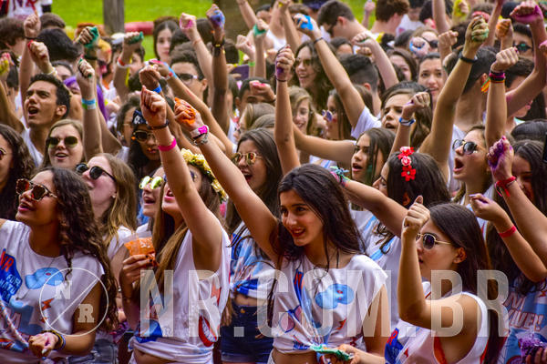 Buy your photos of the eventNR Sun - Resort Sapuca� Mirim 01 A 04/09/19 on Fotop