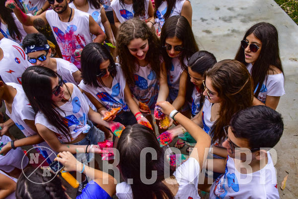 Buy your photos of the eventNR Sun - Resort Sapuca� Mirim 01 A 04/09/19 on Fotop