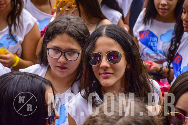 Buy your photos of the eventNR Sun - Resort Sapuca� Mirim 01 A 04/09/19 on Fotop