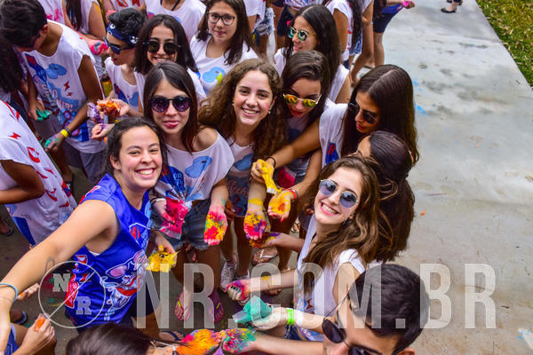 Buy your photos of the eventNR Sun - Resort Sapuca� Mirim 01 A 04/09/19 on Fotop