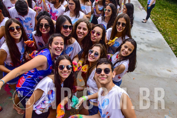 Buy your photos of the eventNR Sun - Resort Sapuca� Mirim 01 A 04/09/19 on Fotop