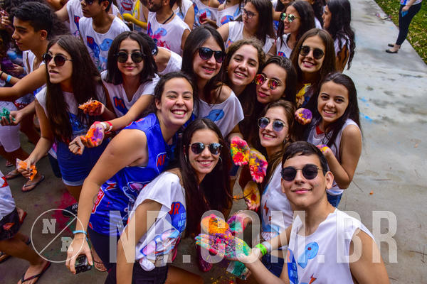 Buy your photos of the eventNR Sun - Resort Sapuca� Mirim 01 A 04/09/19 on Fotop