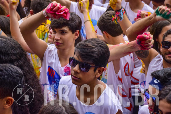 Buy your photos of the eventNR Sun - Resort Sapuca� Mirim 01 A 04/09/19 on Fotop