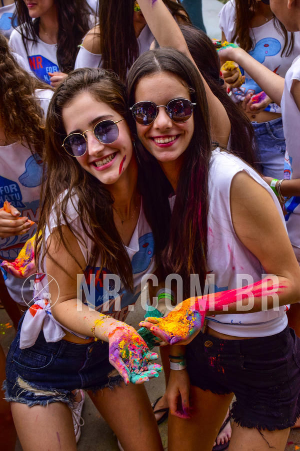 Buy your photos of the eventNR Sun - Resort Sapuca� Mirim 01 A 04/09/19 on Fotop