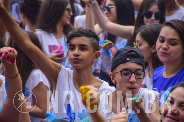 Buy your photos of the eventNR Sun - Resort Sapuca� Mirim 01 A 04/09/19 on Fotop