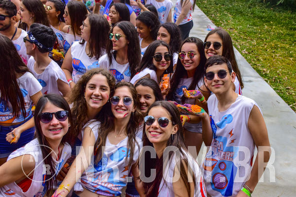 Buy your photos of the eventNR Sun - Resort Sapuca� Mirim 01 A 04/09/19 on Fotop