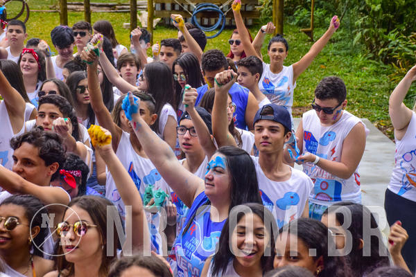 Buy your photos of the eventNR Sun - Resort Sapuca� Mirim 01 A 04/09/19 on Fotop