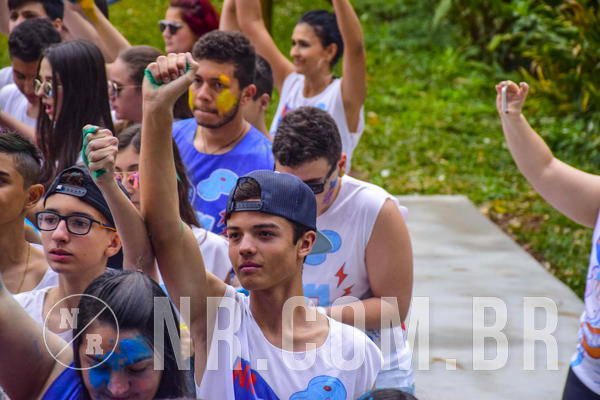 Buy your photos of the eventNR Sun - Resort Sapuca� Mirim 01 A 04/09/19 on Fotop