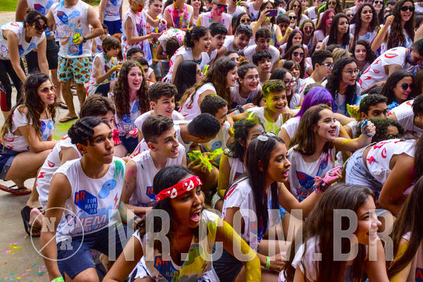 Buy your photos of the eventNR Sun - Resort Sapuca� Mirim 01 A 04/09/19 on Fotop