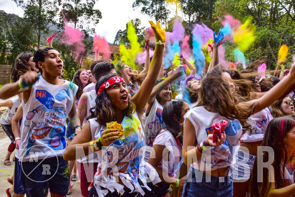 Buy your photos of the eventNR Sun - Resort Sapuca� Mirim 01 A 04/09/19 on Fotop