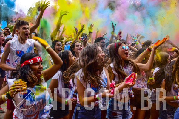 Buy your photos of the eventNR Sun - Resort Sapuca� Mirim 01 A 04/09/19 on Fotop