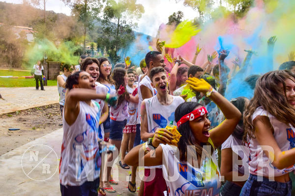 Buy your photos of the eventNR Sun - Resort Sapuca� Mirim 01 A 04/09/19 on Fotop