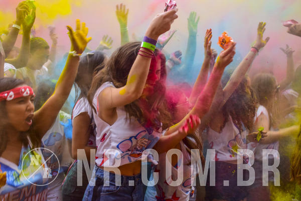 Buy your photos of the eventNR Sun - Resort Sapuca� Mirim 01 A 04/09/19 on Fotop