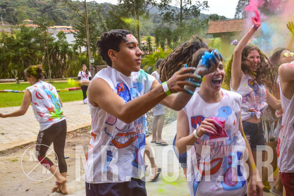 Buy your photos of the eventNR Sun - Resort Sapuca� Mirim 01 A 04/09/19 on Fotop