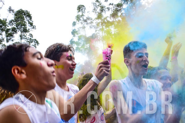 Buy your photos of the eventNR Sun - Resort Sapuca� Mirim 01 A 04/09/19 on Fotop