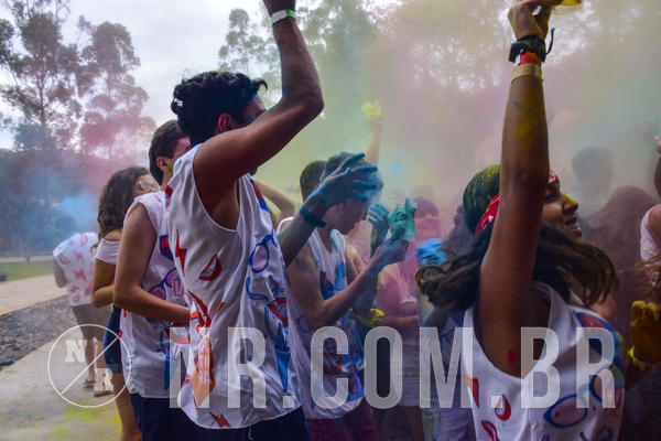 Buy your photos of the eventNR Sun - Resort Sapuca� Mirim 01 A 04/09/19 on Fotop