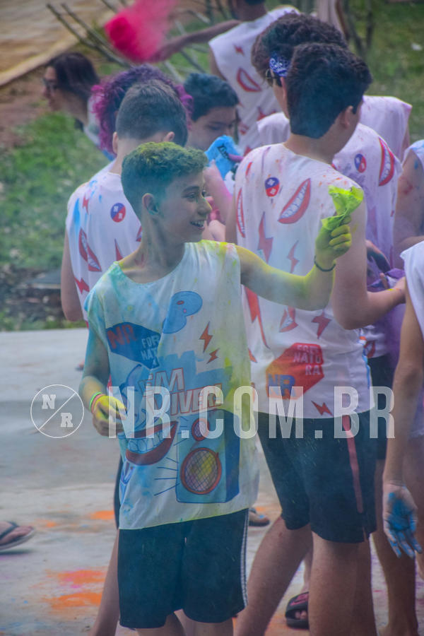 Buy your photos of the eventNR Sun - Resort Sapuca� Mirim 01 A 04/09/19 on Fotop