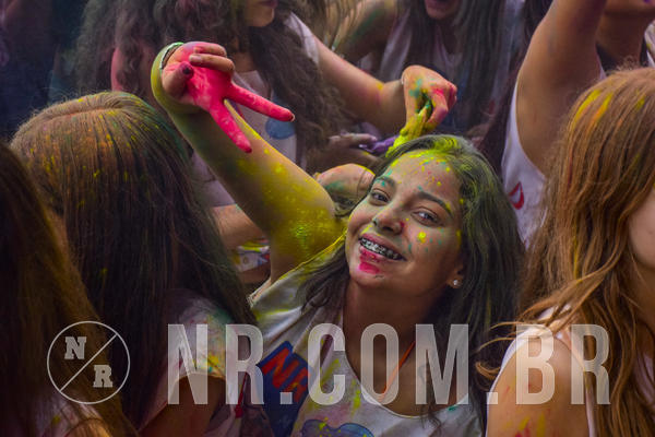 Buy your photos of the eventNR Sun - Resort Sapuca� Mirim 01 A 04/09/19 on Fotop