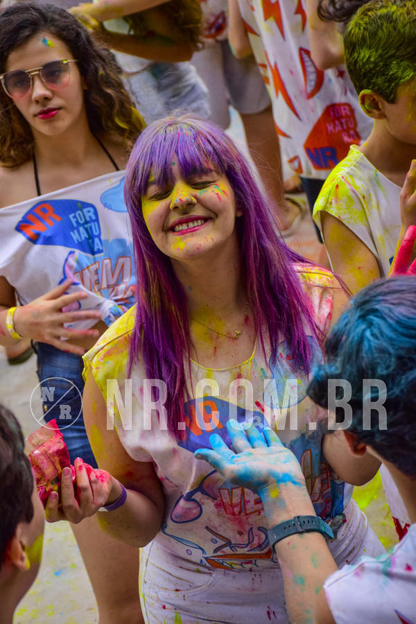 Buy your photos of the eventNR Sun - Resort Sapuca� Mirim 01 A 04/09/19 on Fotop