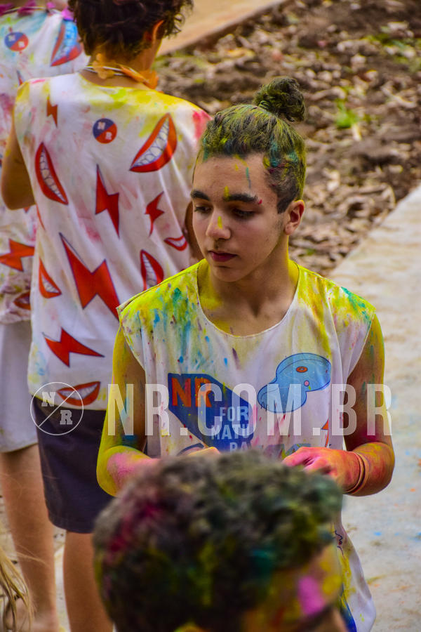 Buy your photos of the eventNR Sun - Resort Sapuca� Mirim 01 A 04/09/19 on Fotop