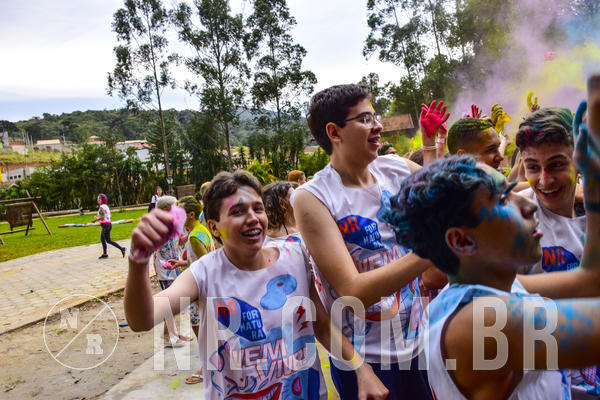 Buy your photos of the eventNR Sun - Resort Sapuca� Mirim 01 A 04/09/19 on Fotop