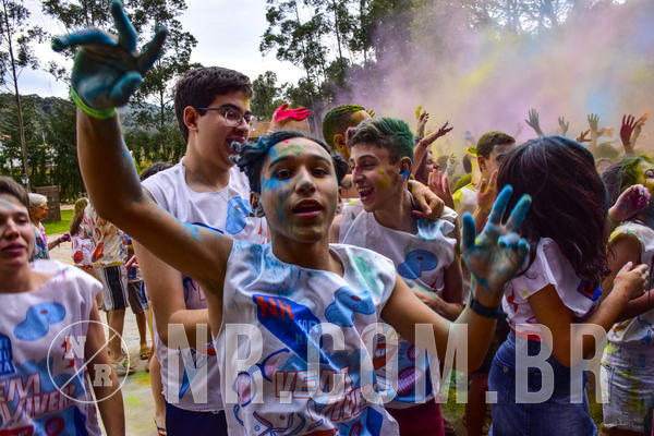 Buy your photos of the eventNR Sun - Resort Sapuca� Mirim 01 A 04/09/19 on Fotop