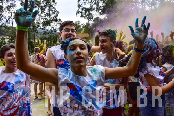 Buy your photos of the eventNR Sun - Resort Sapuca� Mirim 01 A 04/09/19 on Fotop