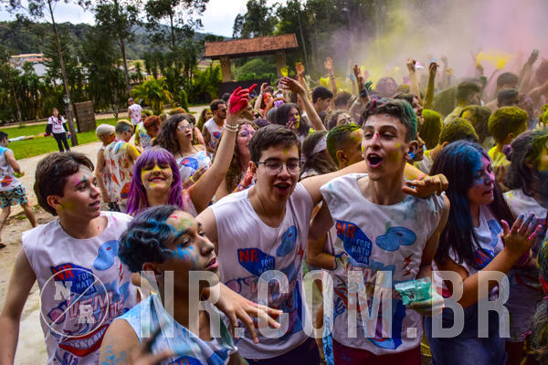 Buy your photos of the eventNR Sun - Resort Sapuca� Mirim 01 A 04/09/19 on Fotop