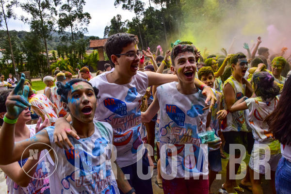 Buy your photos of the eventNR Sun - Resort Sapuca� Mirim 01 A 04/09/19 on Fotop