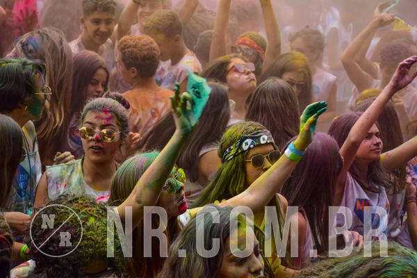 Buy your photos of the eventNR Sun - Resort Sapuca� Mirim 01 A 04/09/19 on Fotop