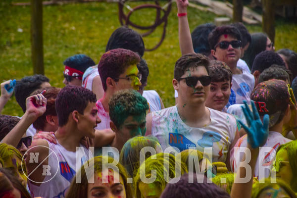 Buy your photos of the eventNR Sun - Resort Sapuca� Mirim 01 A 04/09/19 on Fotop