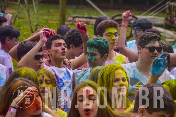 Buy your photos of the eventNR Sun - Resort Sapuca� Mirim 01 A 04/09/19 on Fotop