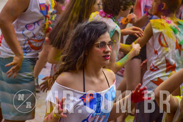 Buy your photos of the eventNR Sun - Resort Sapuca� Mirim 01 A 04/09/19 on Fotop