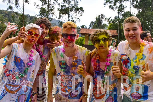 Buy your photos of the eventNR Sun - Resort Sapuca� Mirim 01 A 04/09/19 on Fotop