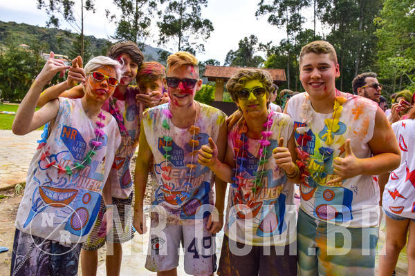 Buy your photos of the eventNR Sun - Resort Sapuca� Mirim 01 A 04/09/19 on Fotop