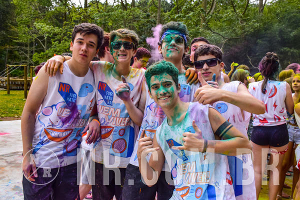 Buy your photos of the eventNR Sun - Resort Sapuca� Mirim 01 A 04/09/19 on Fotop