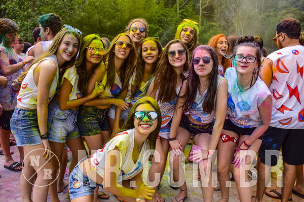 Buy your photos of the eventNR Sun - Resort Sapuca� Mirim 01 A 04/09/19 on Fotop