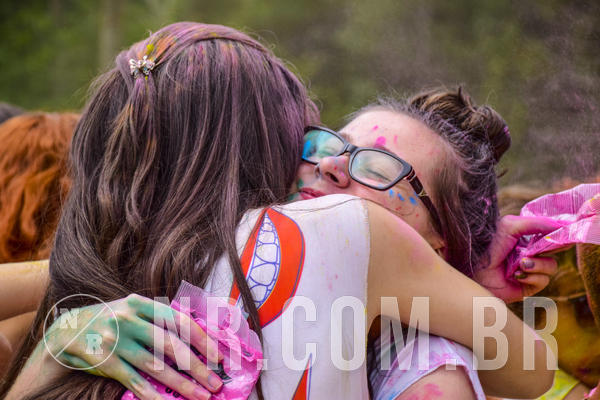 Buy your photos of the eventNR Sun - Resort Sapuca� Mirim 01 A 04/09/19 on Fotop