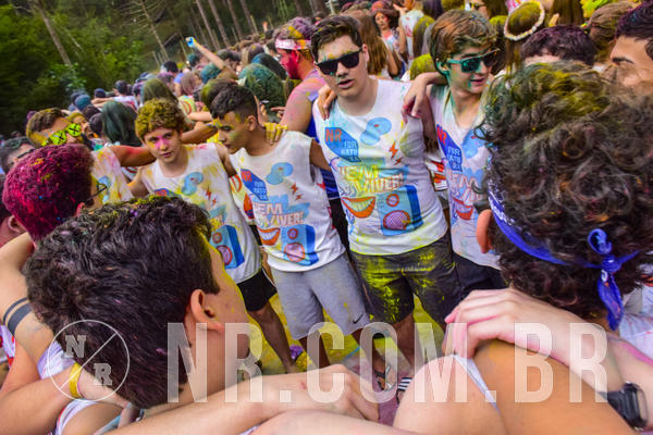 Buy your photos of the eventNR Sun - Resort Sapuca� Mirim 01 A 04/09/19 on Fotop