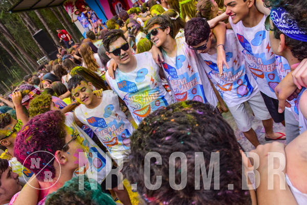 Buy your photos of the eventNR Sun - Resort Sapuca� Mirim 01 A 04/09/19 on Fotop